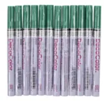 Screen-Shot-2024-05-04-at-1.31.30-PM