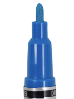 Screen Shot 2024-05-04 at 1.35.01 PM