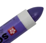 Screen-Shot-2024-05-04-at-11.34.41-AM