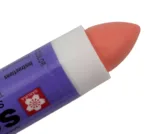 Screen-Shot-2024-05-04-at-11.38.30-AM