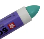 Screen-Shot-2024-05-04-at-11.42.41-AM