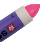 Screen Shot 2024-05-04 at 11.50.16 AM