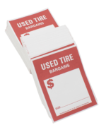 Screen Shot 2024-05-04 at 2.09.37 PM