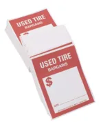 Screen-Shot-2024-05-04-at-2.09.37-PM