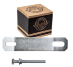 Screen Shot 2024-05-04 at 2.41.36 PM