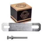 Screen-Shot-2024-05-04-at-2.41.36-PM