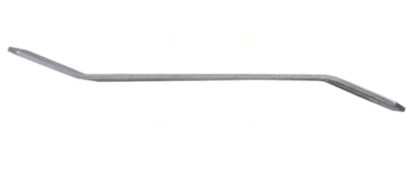 Screen-Shot-2024-05-04-at-2.41.44-PM