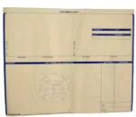 Screenshot-2024-05-10-at-11.35.50 AM