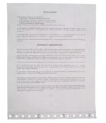 Screenshot-2024-05-10-at-11.36.08 AM