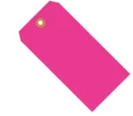 Screen-Shot-2022-11-19-at-11.30.03-AM