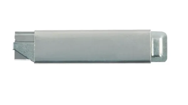 Utility Box Cutter Razor Knife - 12 Pack