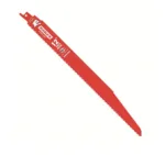 Screenshot-2024-06-12-at-11.30.11 AM