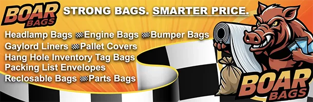 BOAR-BAGS-AD