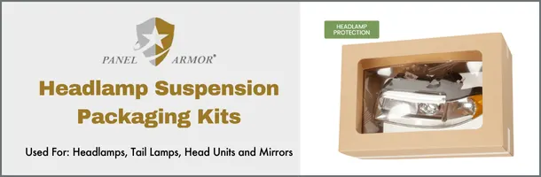Headlamp-Box