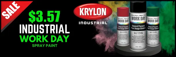 Krylon-1