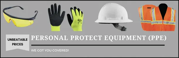 PPE-1