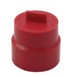 Screenshot 2024-07-29 at 1.21.20 PM