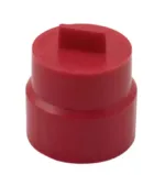 Screenshot-2024-07-29-at-1.21.20-PM