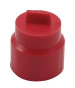 Screenshot 2024-07-29 at 1.53.04 PM