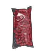 Screenshot-2024-07-29-at-1.53.22-PM