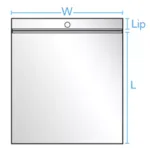 Screenshot-2024-08-02-at-2.42.54-PM