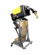 Screenshot-2024-08-29-at-2.19.07 PM