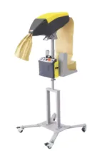 Screenshot-2024-08-29-at-2.20.34 PM