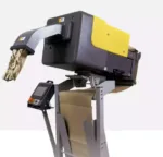 Screenshot-2024-08-29-at-3.01.17 PM