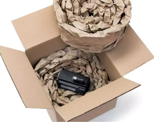 Screenshot-2024-08-29-at-3.09.25 PM