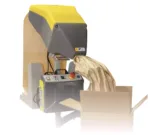 Screenshot-2024-08-29-at-3.33.41 PM