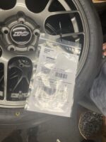 thumbnail_IMG_6147