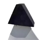 40-Degree-Corner-Close-Up