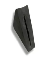 40-Degree-Corner-Slit