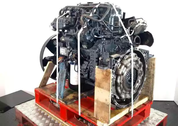 5/8″ Composite Strapping, 2790 ft - 950 lbs [CC50] - (8" Core) - [2 rolls per case]