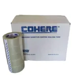 Screenshot-2024-12-26-at-10.21.24-AM