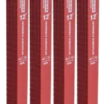 1222-Diablo-Bi-Metal-Recip-100-pack