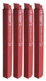 1222-Diablo-Bi-Metal-Recip-100-pack