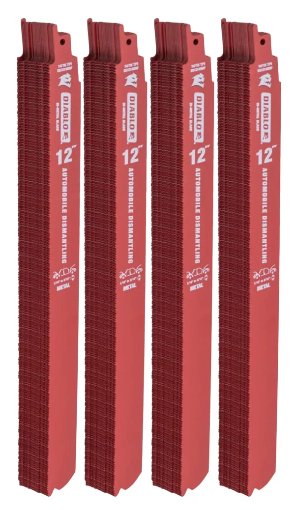 1222-Diablo-Bi-Metal-Recip-100-pack