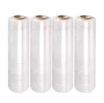 Screenshot-2024-12-05-at-10.52.58-AM