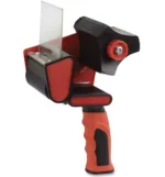 Screenshot-2024-12-16-at-10.21.07 AM