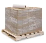 Screenshot-2024-12-26-at-11.05.45-AM