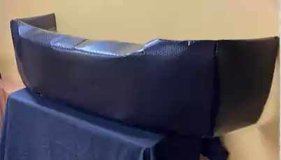 Screen-Shot-2020-07-05-at-2.34.10-PM