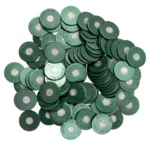 Screen-Shot-2023-11-25-at-12.56.34-PM