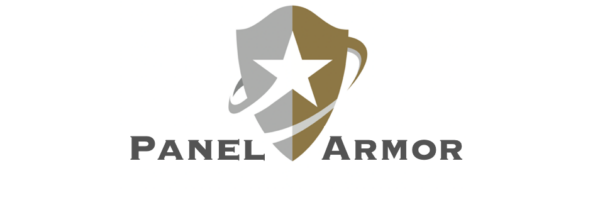 Panel Armor