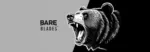 BARE-BLADES-BANNER