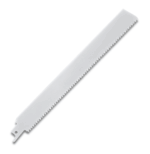 PRO-CT 9 - WHITE & SHADOW