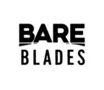 Screenshot-2025-06-26-at-10.15.42-AM