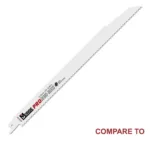 Screenshot-2025-09-11-at-3.28.36-PM