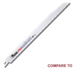 Screenshot-2025-09-11-at-3.31.13-PM