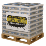 Nature'sBroomPALLET2